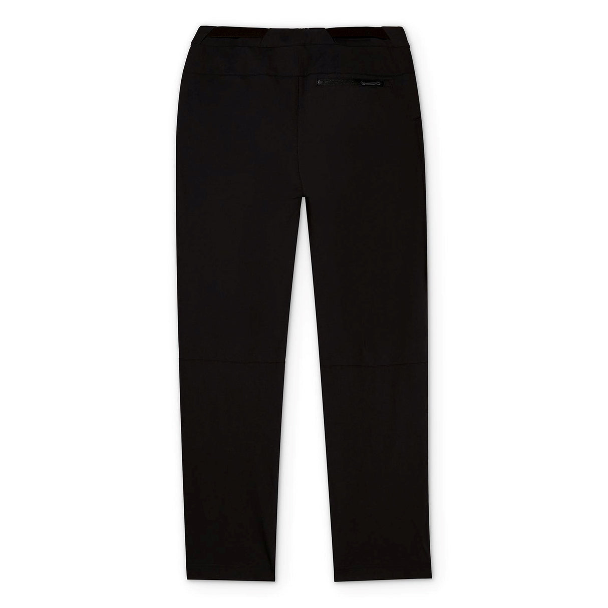 Berghaus M Skelbo Pant Black