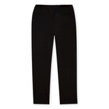 Berghaus M Skelbo Pant Black