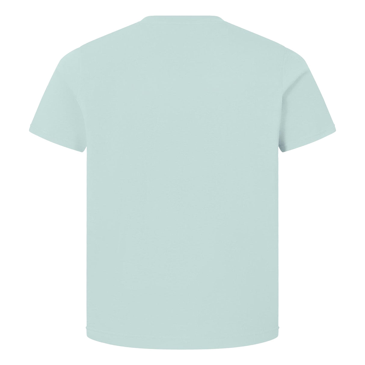 Berghaus M Berghaus Class Logo Tee Green
