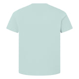 Berghaus M Berghaus Class Logo Tee Green