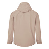 Berghaus M Deluge Pro 3.0 Jkt Brown