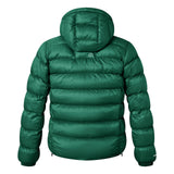 Berghaus M Ewden Jkt Green