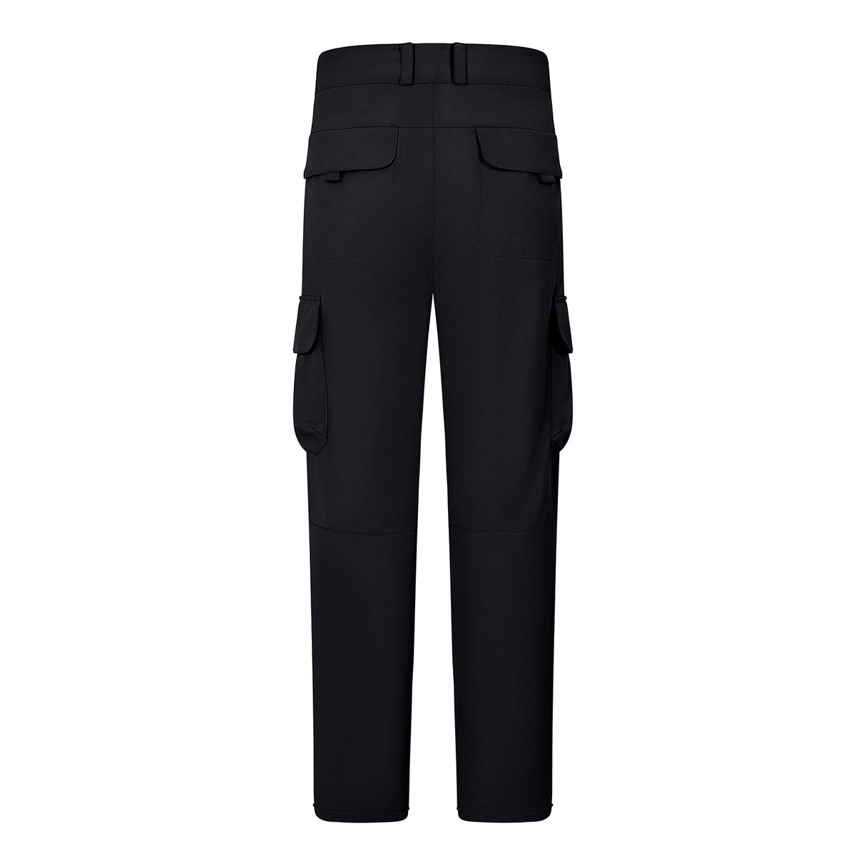 Berghaus EVERYDAY CARGO PANT AM Black