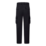 Berghaus EVERYDAY CARGO PANT AM Black