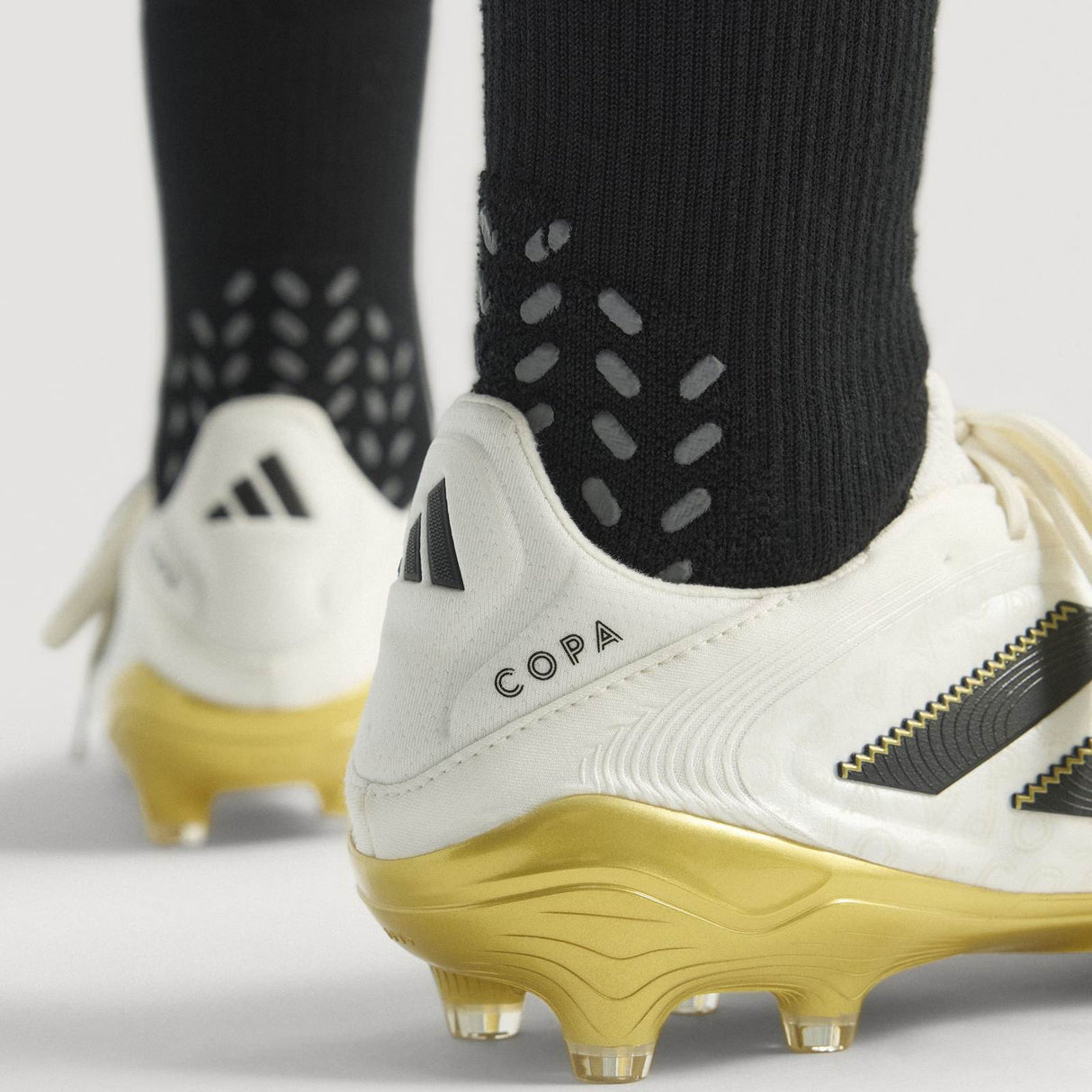 adidas Copa Pure III Elite Adults Firm Ground Football Boots