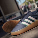 adidas Barreda Decode Womens Shoes