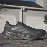 adidas Mens SUPERNOVA RISE GTX M Black
