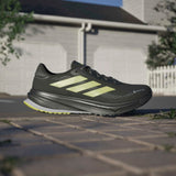 adidas Mens SUPERNOVA RISE GTX M Black