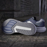 adidas Mens DURAMO SPEED 2 M Navy