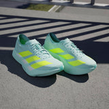 adidas Wmns ADIZERO ADIOS PRO 4 Mint