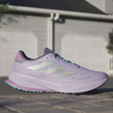adidas Wmns SUPERNOVA RISE GTX Purple