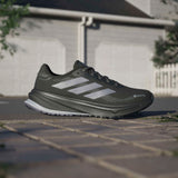 adidas Wmns SUPERNOVA RISE GTX Black