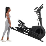 NordicTrack AirGlide LE Elliptical