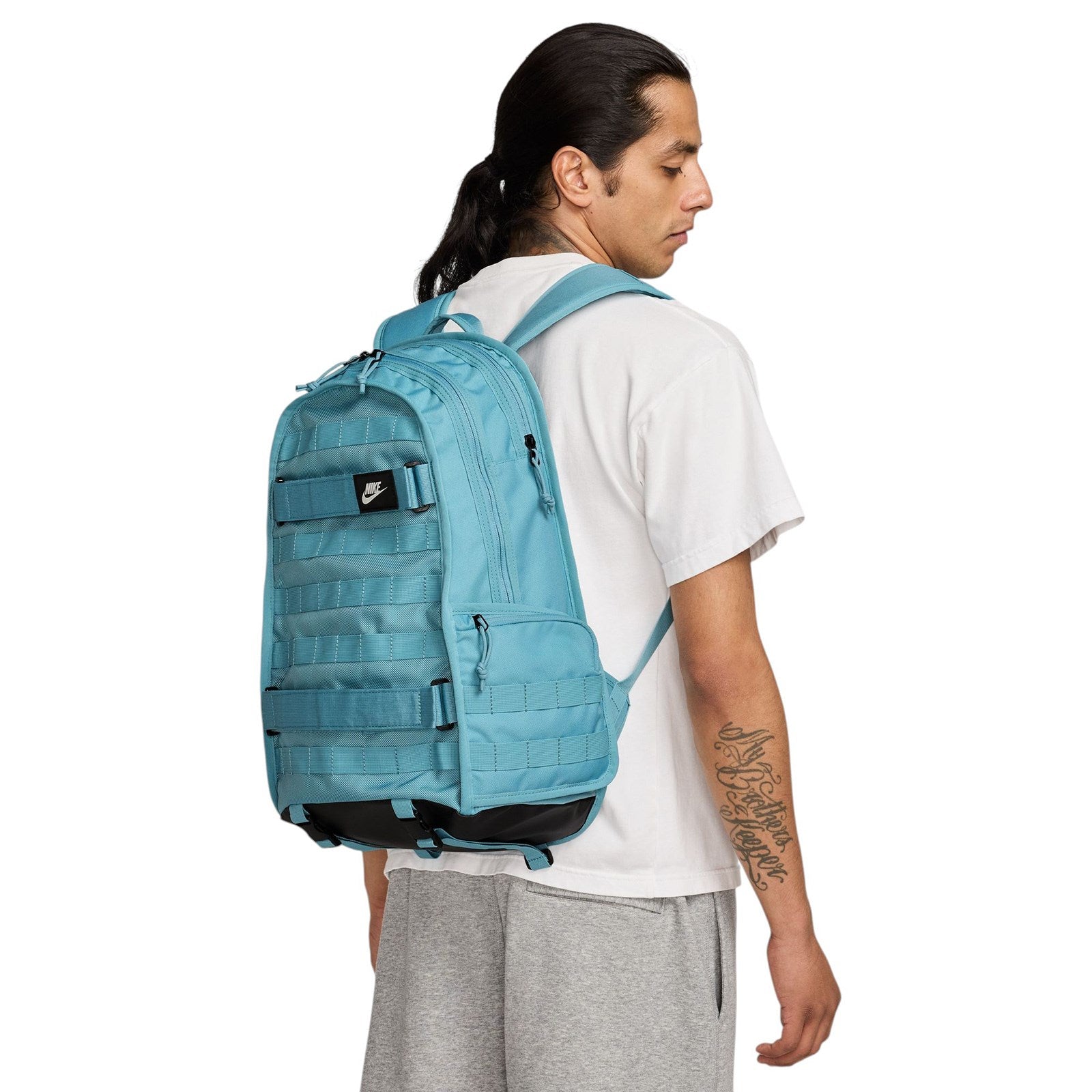 sportswear rpm backpack