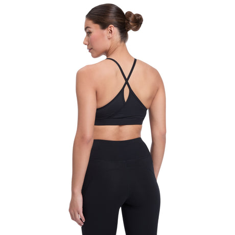 Energetics F Gigina Womens Bra Sports Bra
