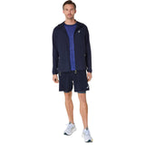 Asics Road Packable Mens Jacket