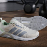 adidas Dropset Control Womens Wide-Fit Training Shoes