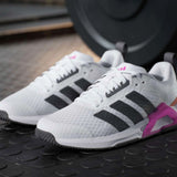 adidas Dropset Control Womens Training Shoes