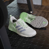 adidas Dropset 3 HEAT.RDY Womens Wide-Fit Training Shoes