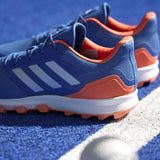 adidas Flexcloud 2.1 Field Hockey Shoes