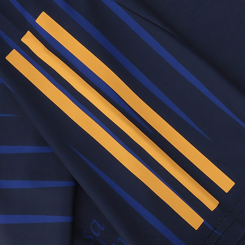 O'Neills Clare GAA 2025 Kids Goalkeeper Home Jersey