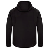 Canterbury IRE FZ TECH TNG HOODY Black