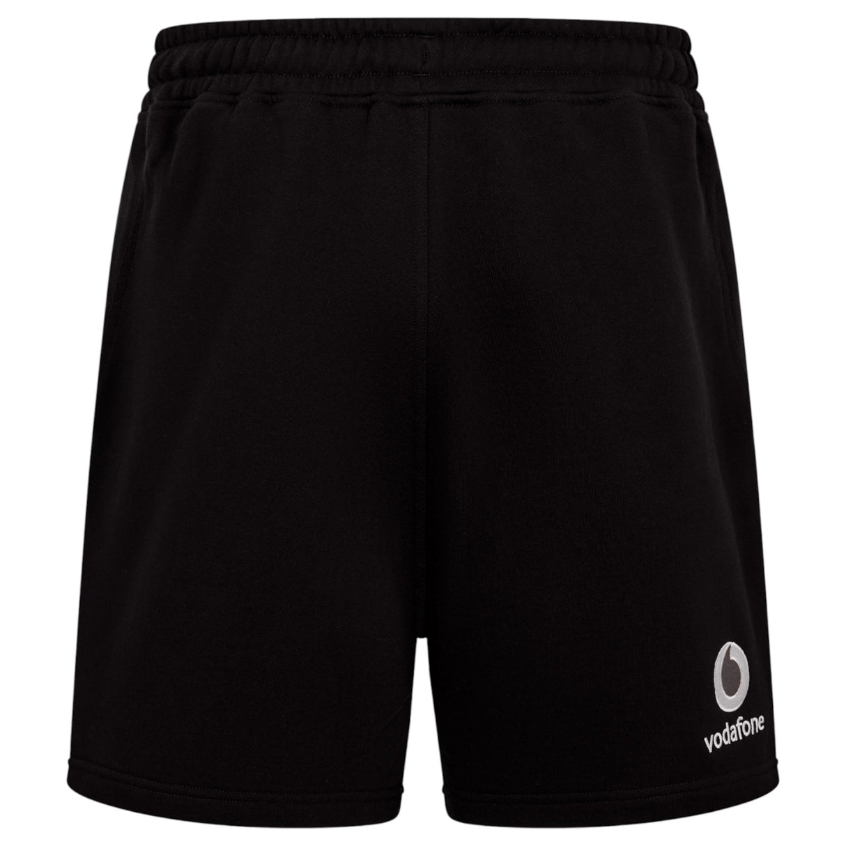 Canterbury IRE 7 FLEECE SHORT 25/26 Blk