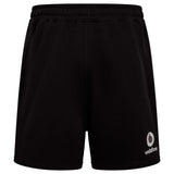 Canterbury IRE 7 FLEECE SHORT 25/26 Blk