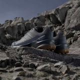 adidas Terrex Skychaser AX5 GTX 0 Grey