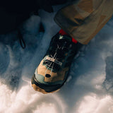 adidas Terrex Skychaser GTX Brown