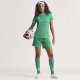 adidas WC26 Pro Football 5 White