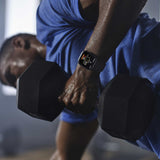 Amazfit Bip 6 Smartwatch