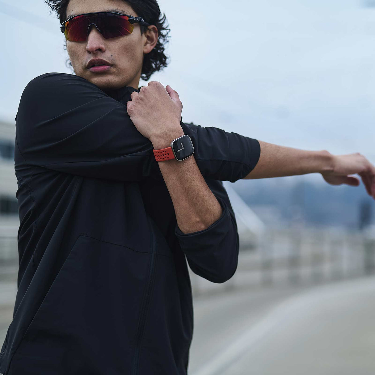 Amazfit Bip 6 Smartwatch