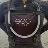 EOS Elite UltraLight 2.0 Reflective Running Vest
