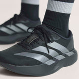 adidas ADIZERO EVO SL WOMENS Black