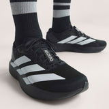 adidas ADIZERO EVO SL MENS Black