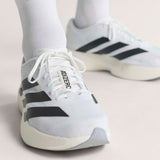 adidas ADIZERO EVO SL MENS White