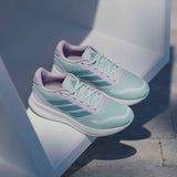 adidas RUNFALCON 5 GIRLS Green