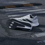 adidas Duramo SL2 Mens White