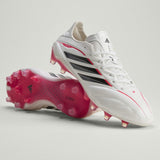 adidas Copa Pure IV Elite FG White