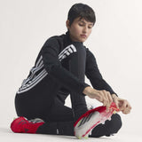 adidas Predator Elite FT FG Red