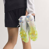 adidas F50 Sparkfusion Elite FG