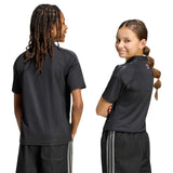 adidas IMCF 26 MLS Kids Away Jersey Blk