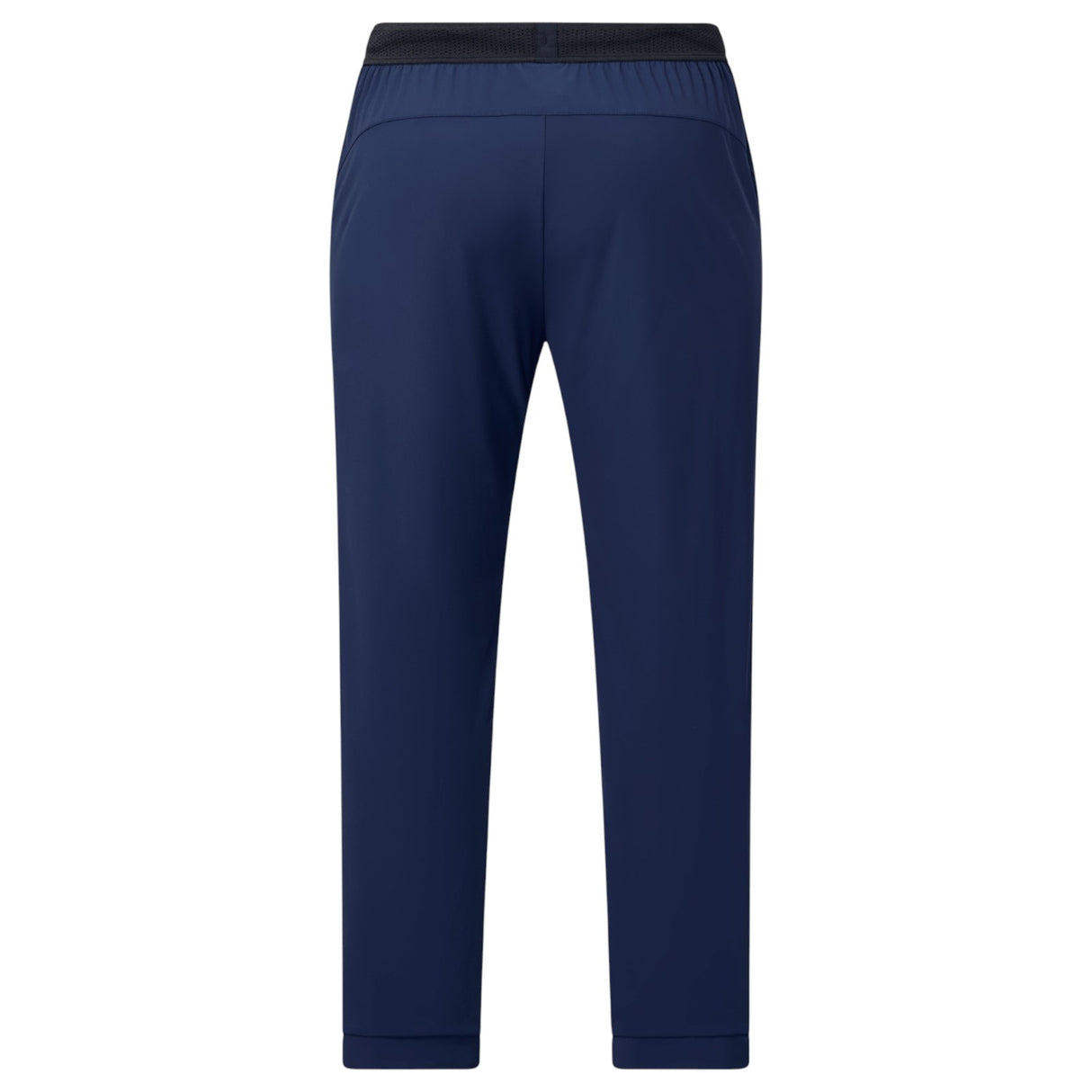 Canterbury Mens EVEREST WOVEN PANT Navy