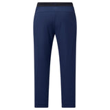 Canterbury Mens EVEREST WOVEN PANT Navy