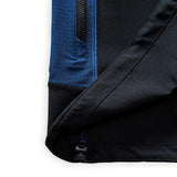 Berghaus Mns WAVERTREE HOODED JKT AM Blk