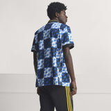 adidas Manchester United Football 2025/26 Adults Jersey