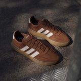 adidas BARREDA DECODE Womens Brown