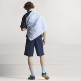 adidas Handball Spezial Mens Navy