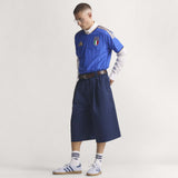 adidas  Handball Spezial Mens Blue